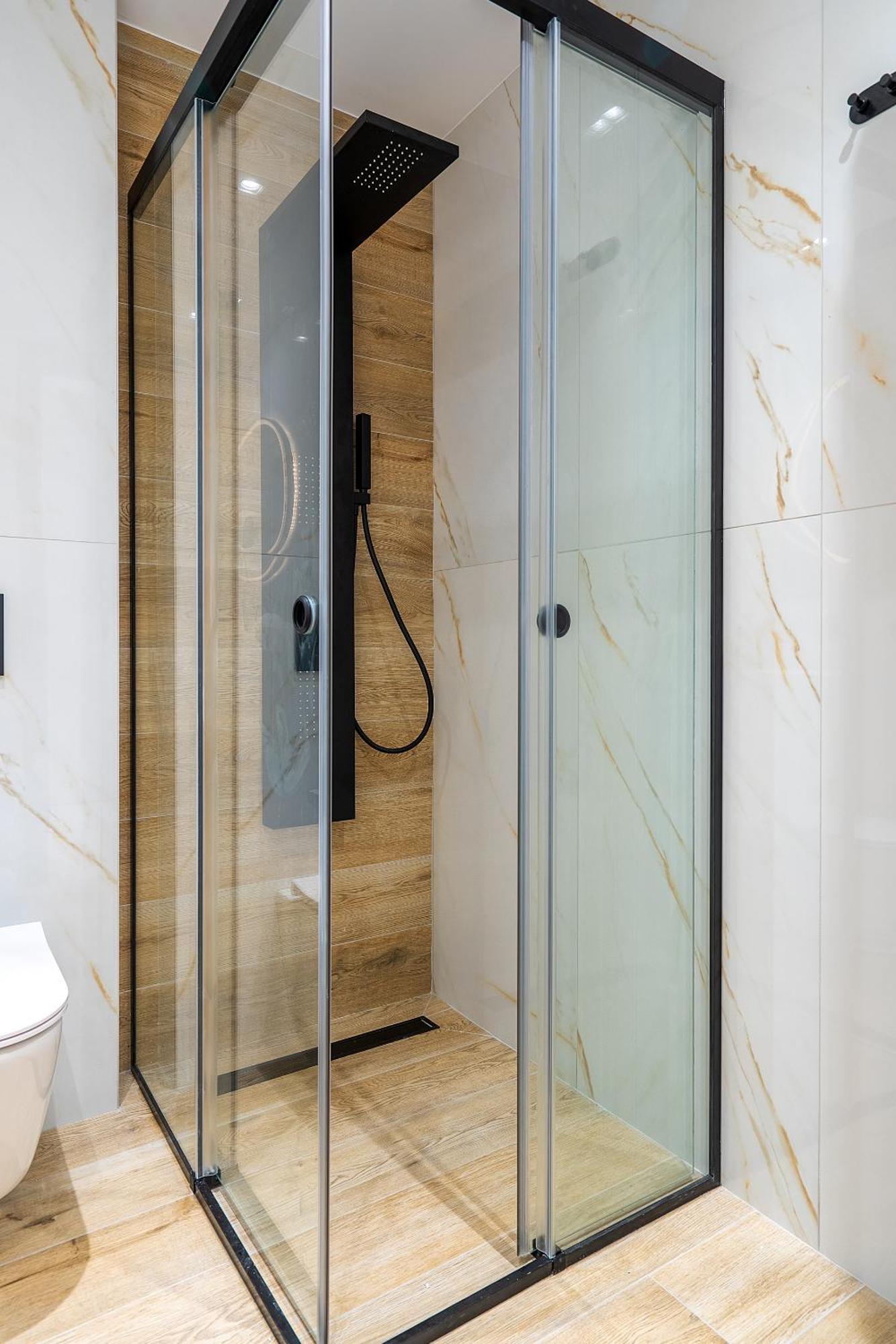 הרקליון Luxury Suite In Downtown מראה חיצוני תמונה